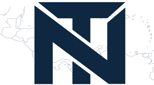 Navitas Trading